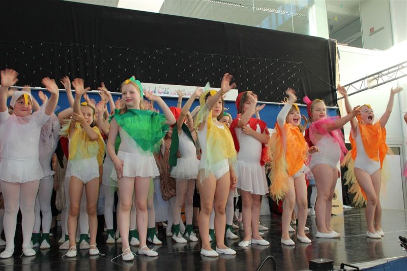 tl_files/Dateien/Fotos/2012 Alice im Maerchenland 15.jpg